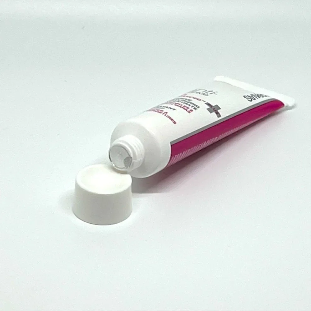 $15🌟 StriVectin Anti-Wrinkle SD Advanced Plus Intensive Moisturizing Cream